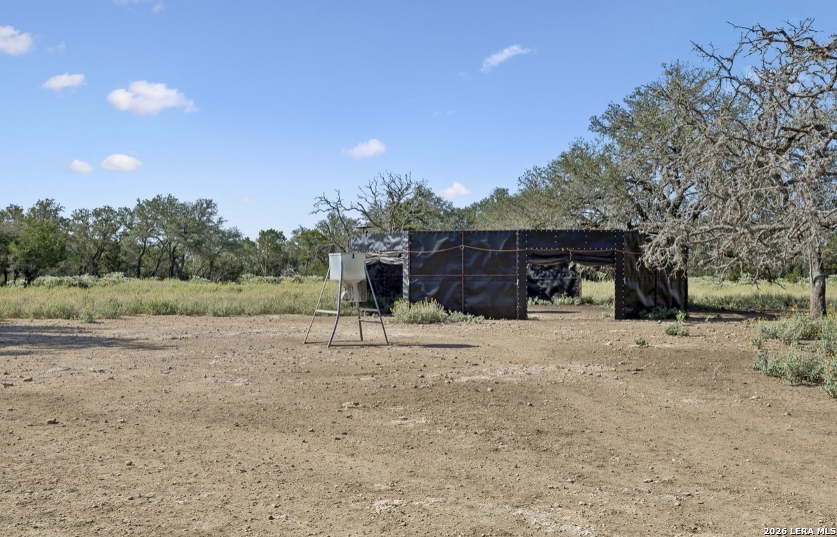 149 Bloodhound Trail Sisterdale TX 78006