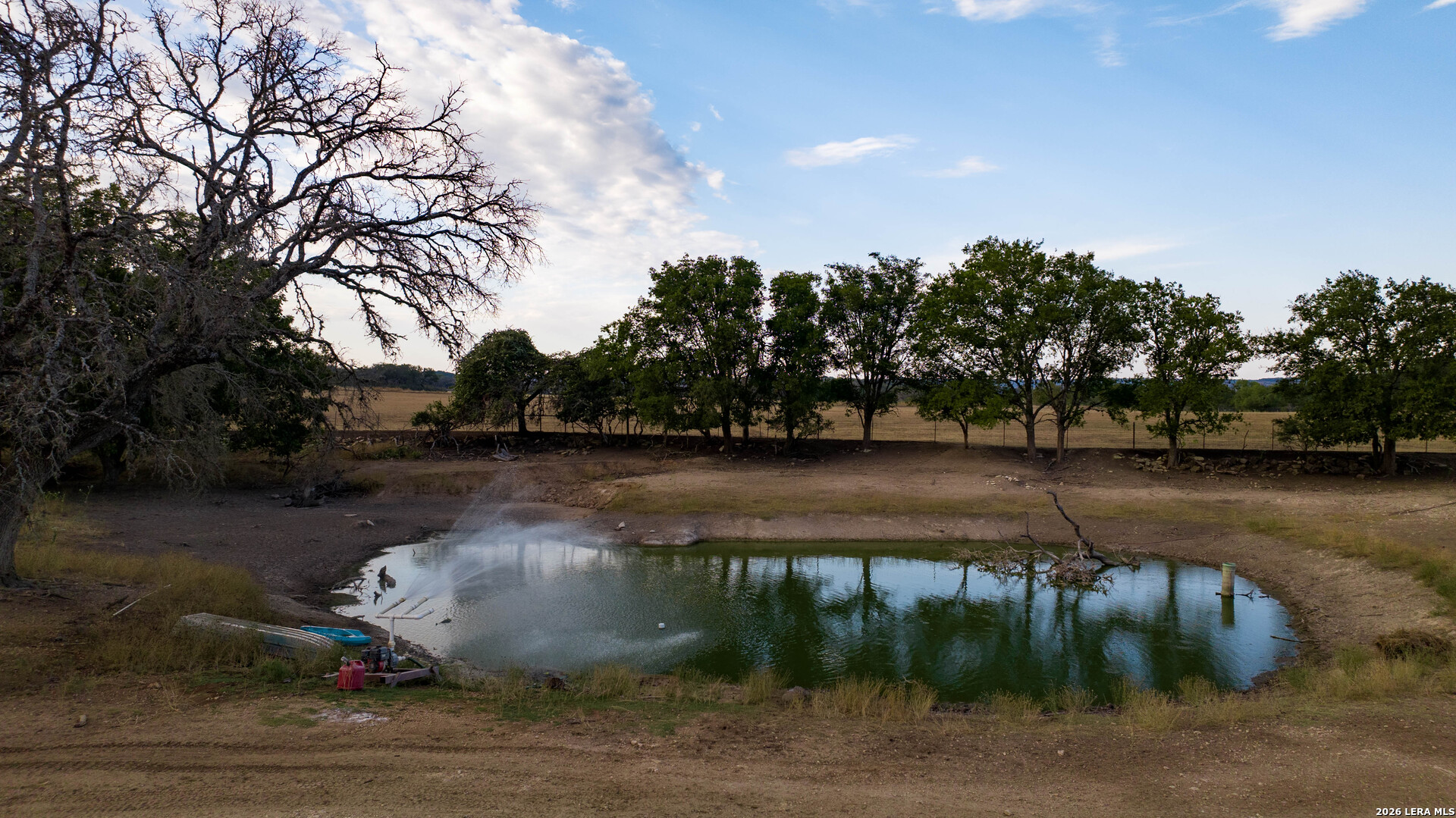 149 Bloodhound Trail Sisterdale TX 78006