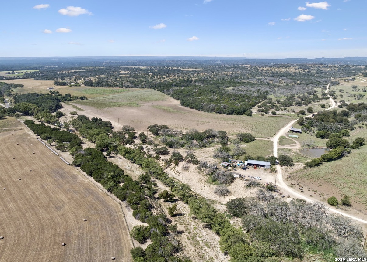 149 Bloodhound Trail Sisterdale TX 78006