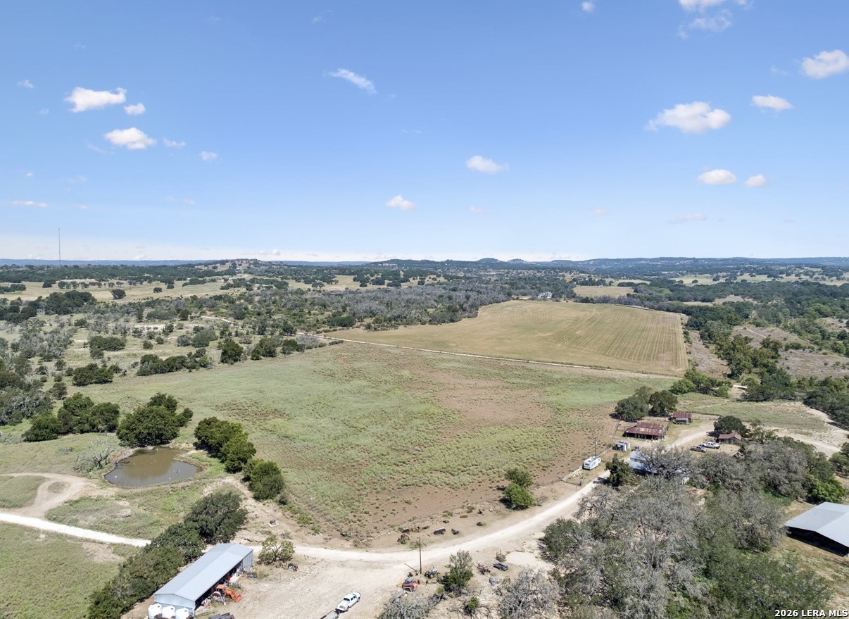 149 Bloodhound Trail Sisterdale TX 78006