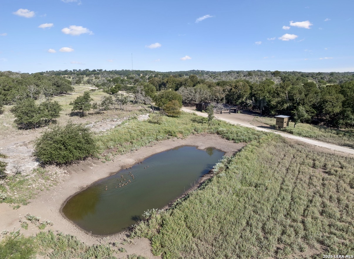 149 Bloodhound Trail Sisterdale TX 78006