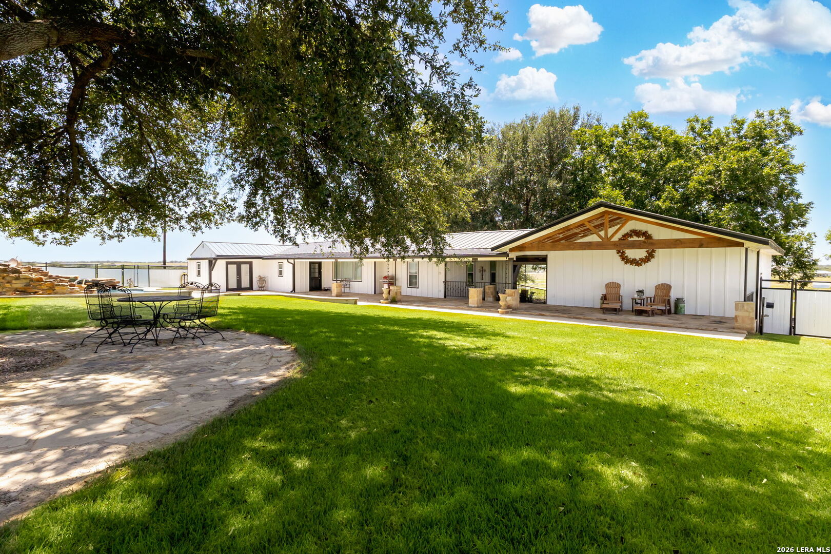 2431 Fm 467 Seguin TX 78155