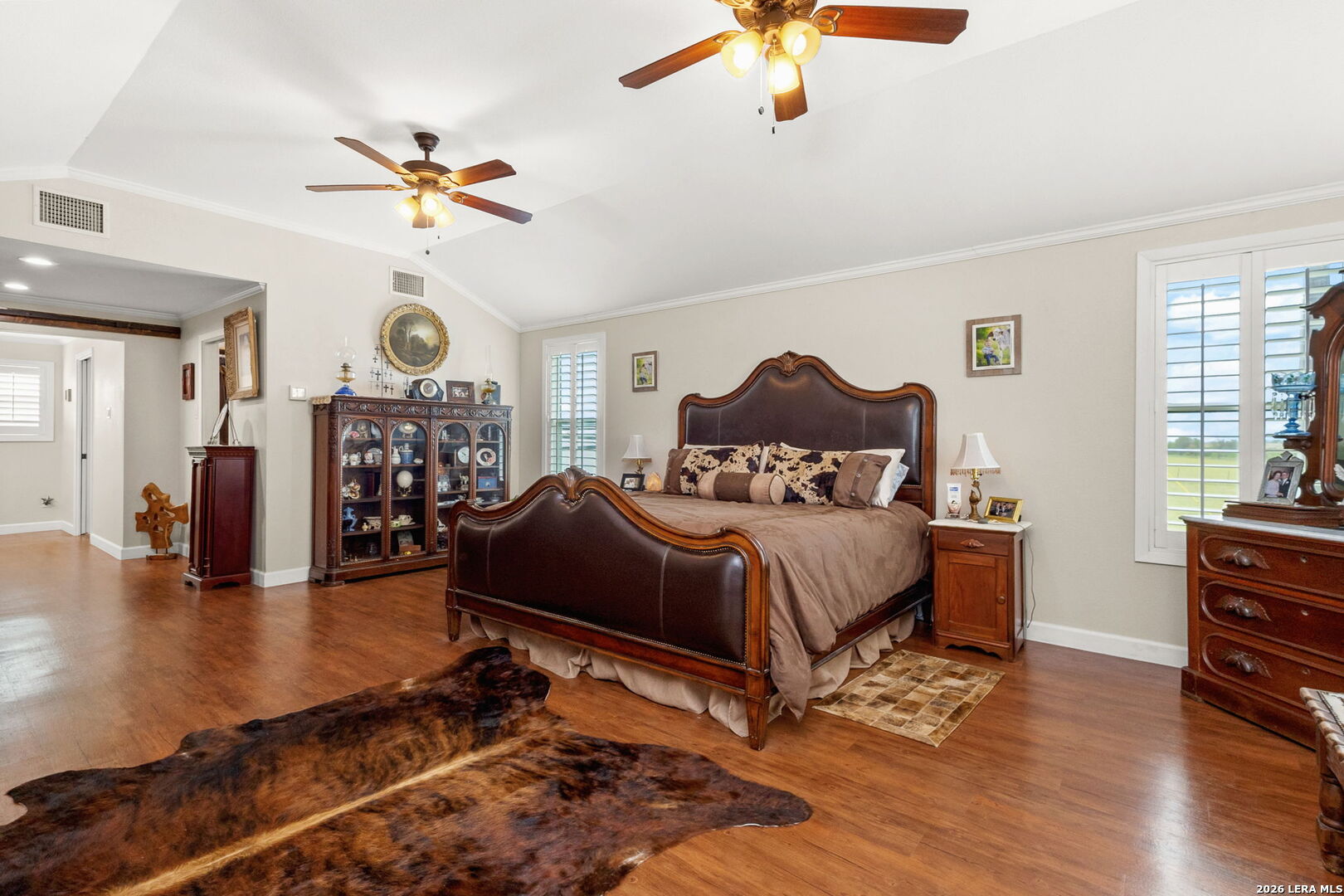 2431 Fm 467 Seguin TX 78155