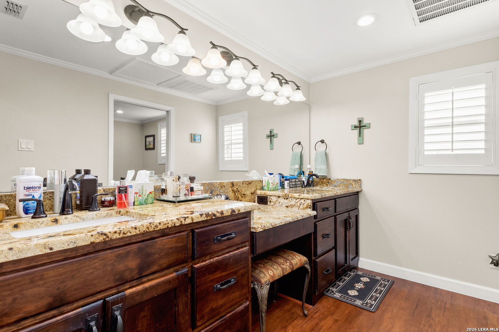 2431 Fm 467 Seguin TX 78155
