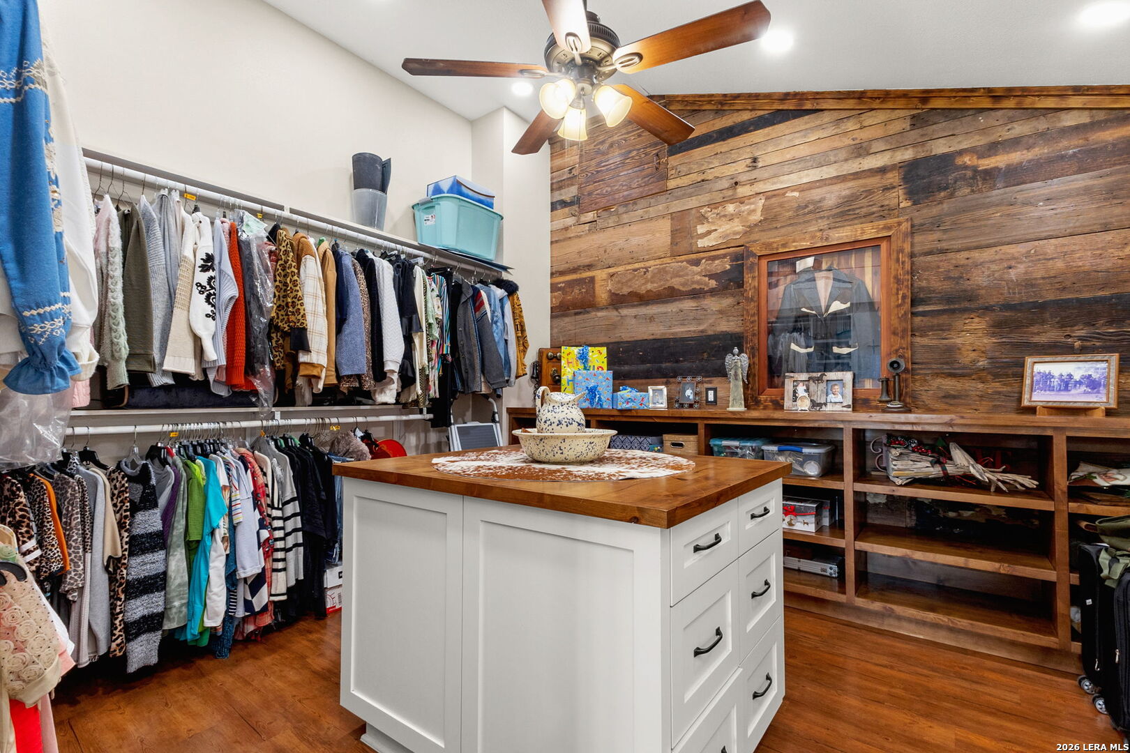 2431 Fm 467 Seguin TX 78155