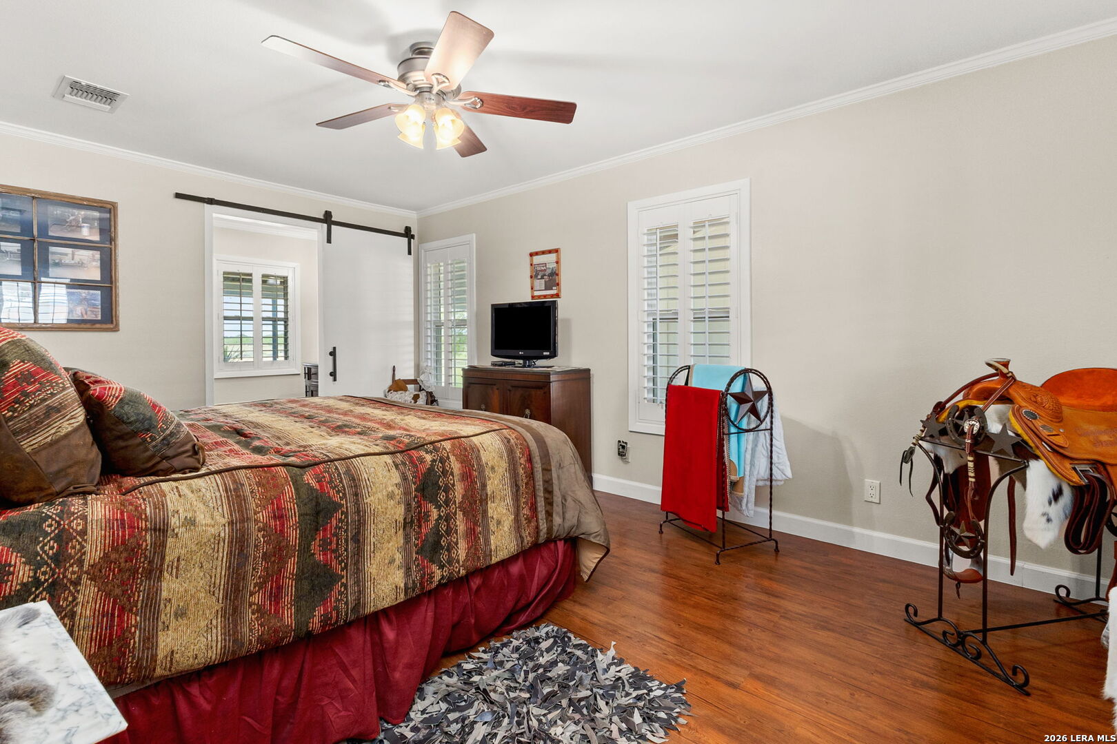 2431 Fm 467 Seguin TX 78155