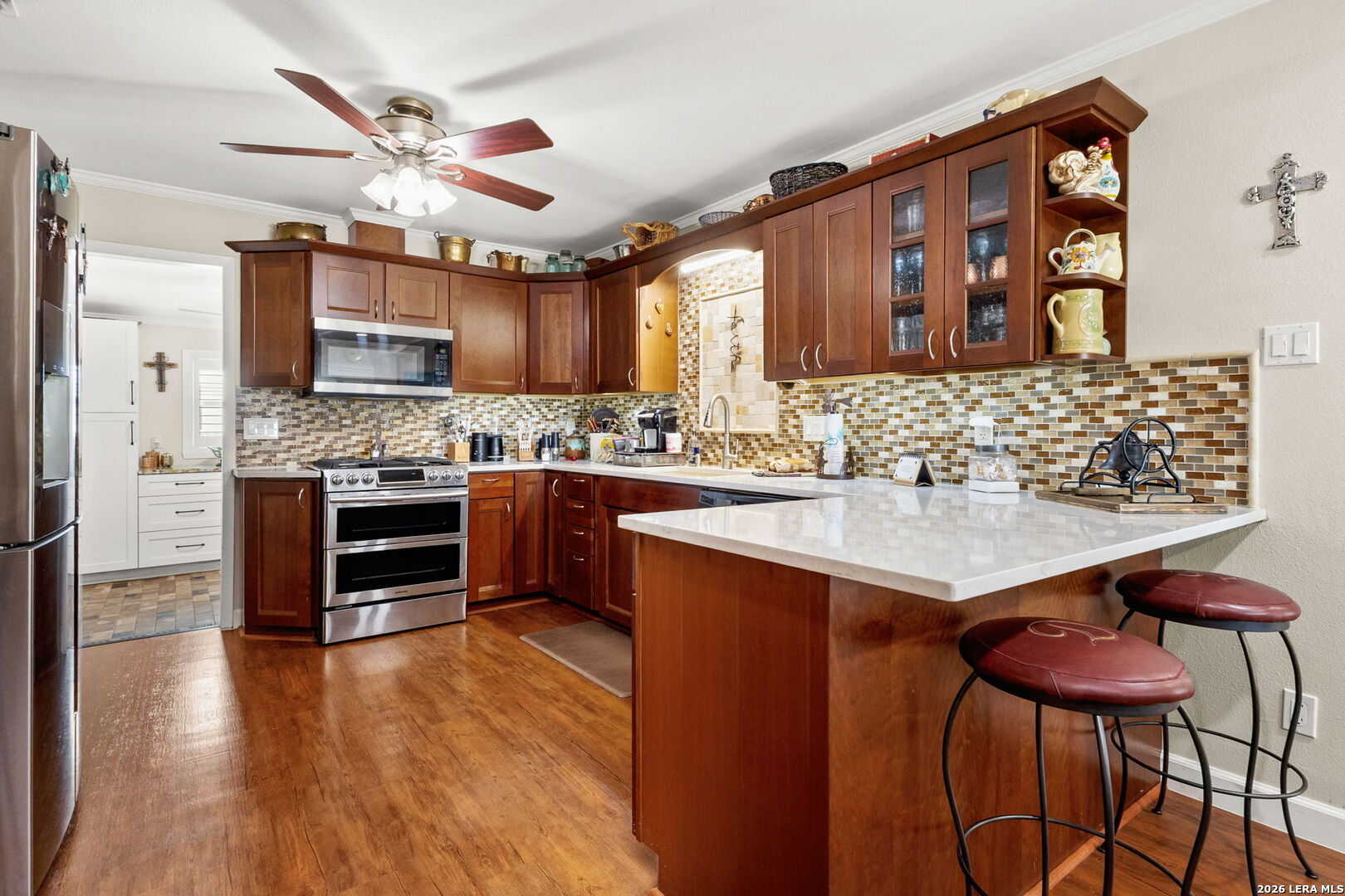 2431 Fm 467 Seguin TX 78155