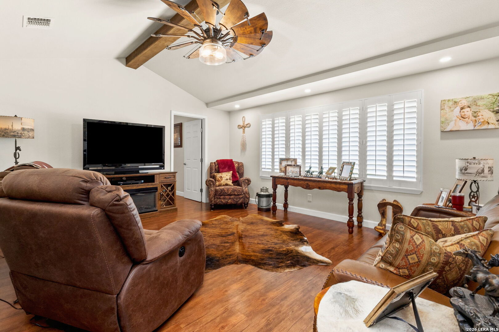 2431 Fm 467 Seguin TX 78155