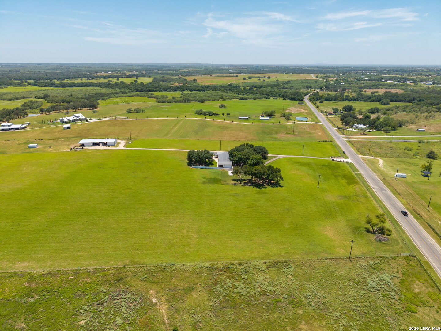 2431 Fm 467 Seguin TX 78155