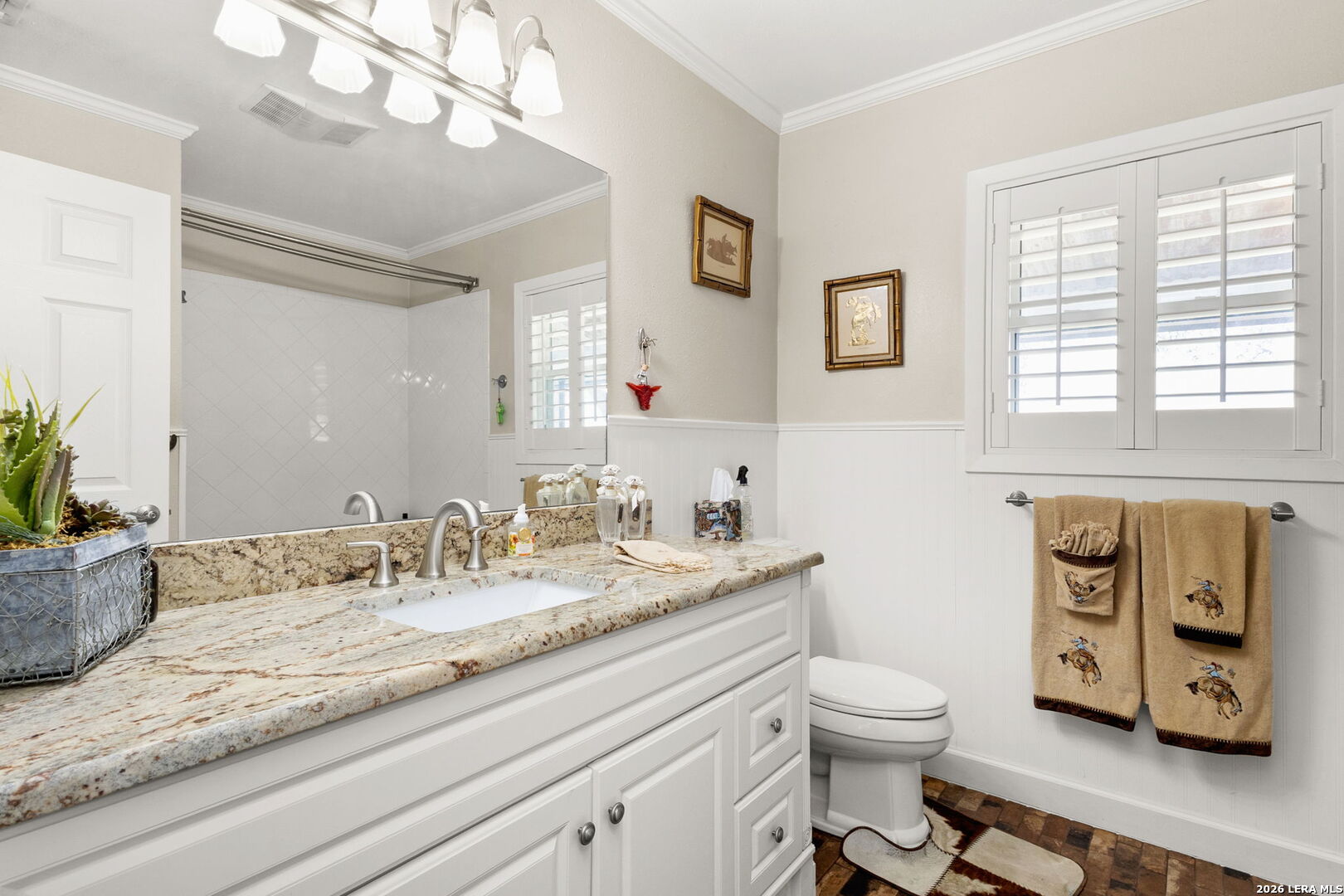 2431 Fm 467 Seguin TX 78155
