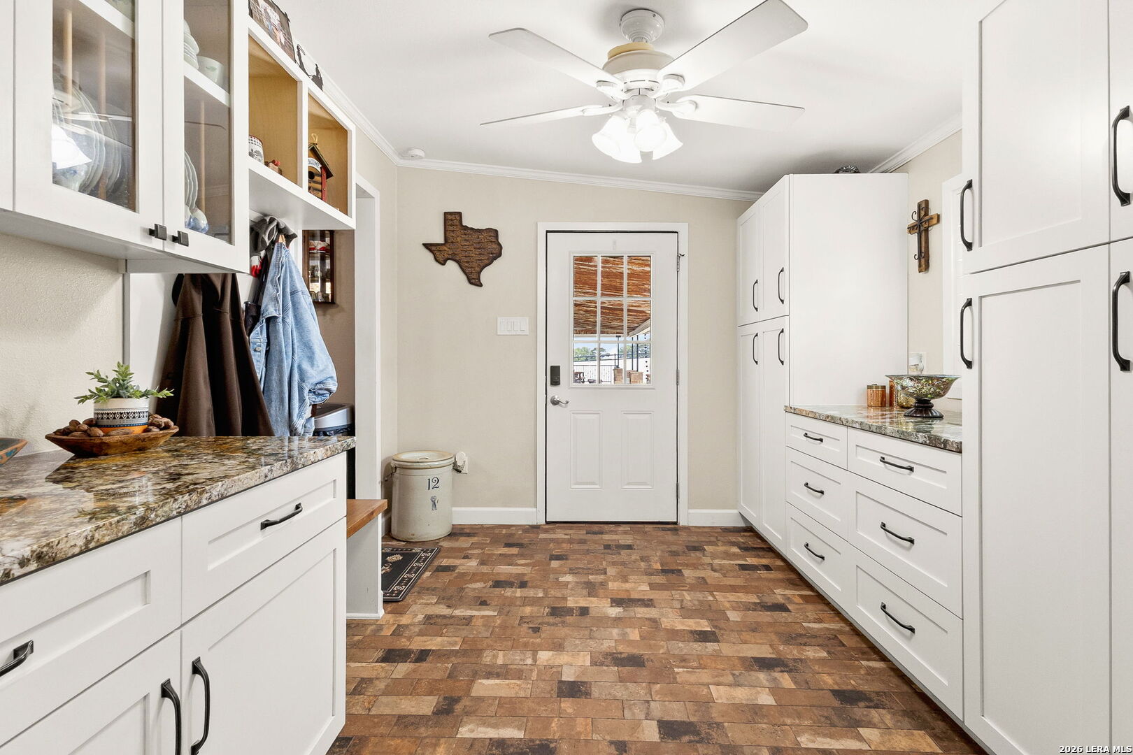 2431 Fm 467 Seguin TX 78155