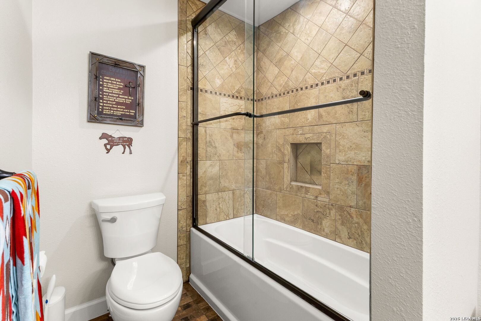 2431 Fm 467 Seguin TX 78155