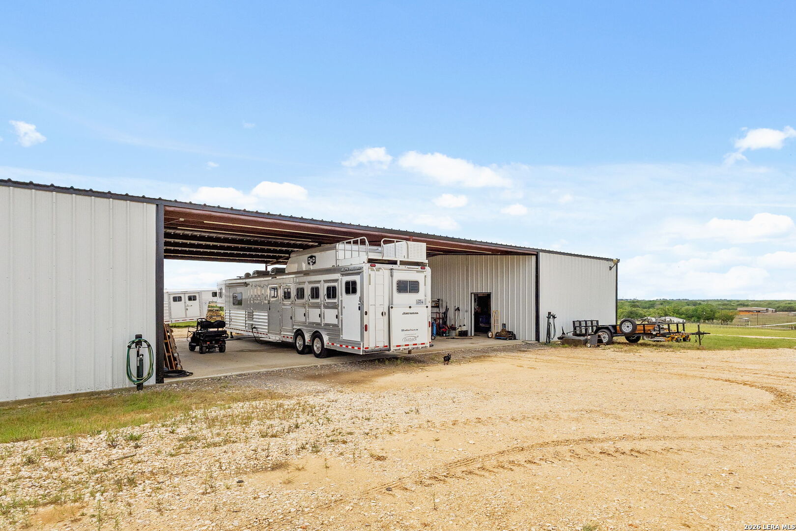 2431 Fm 467 Seguin TX 78155
