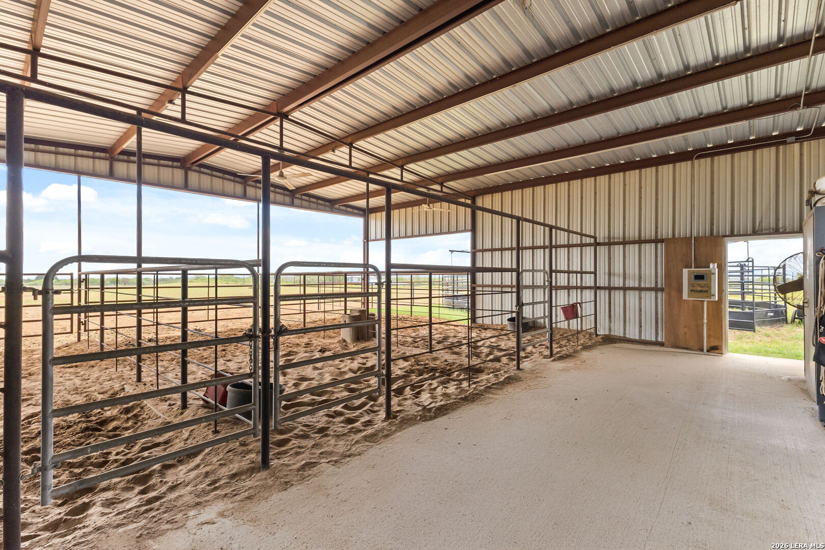 2431 Fm 467 Seguin TX 78155