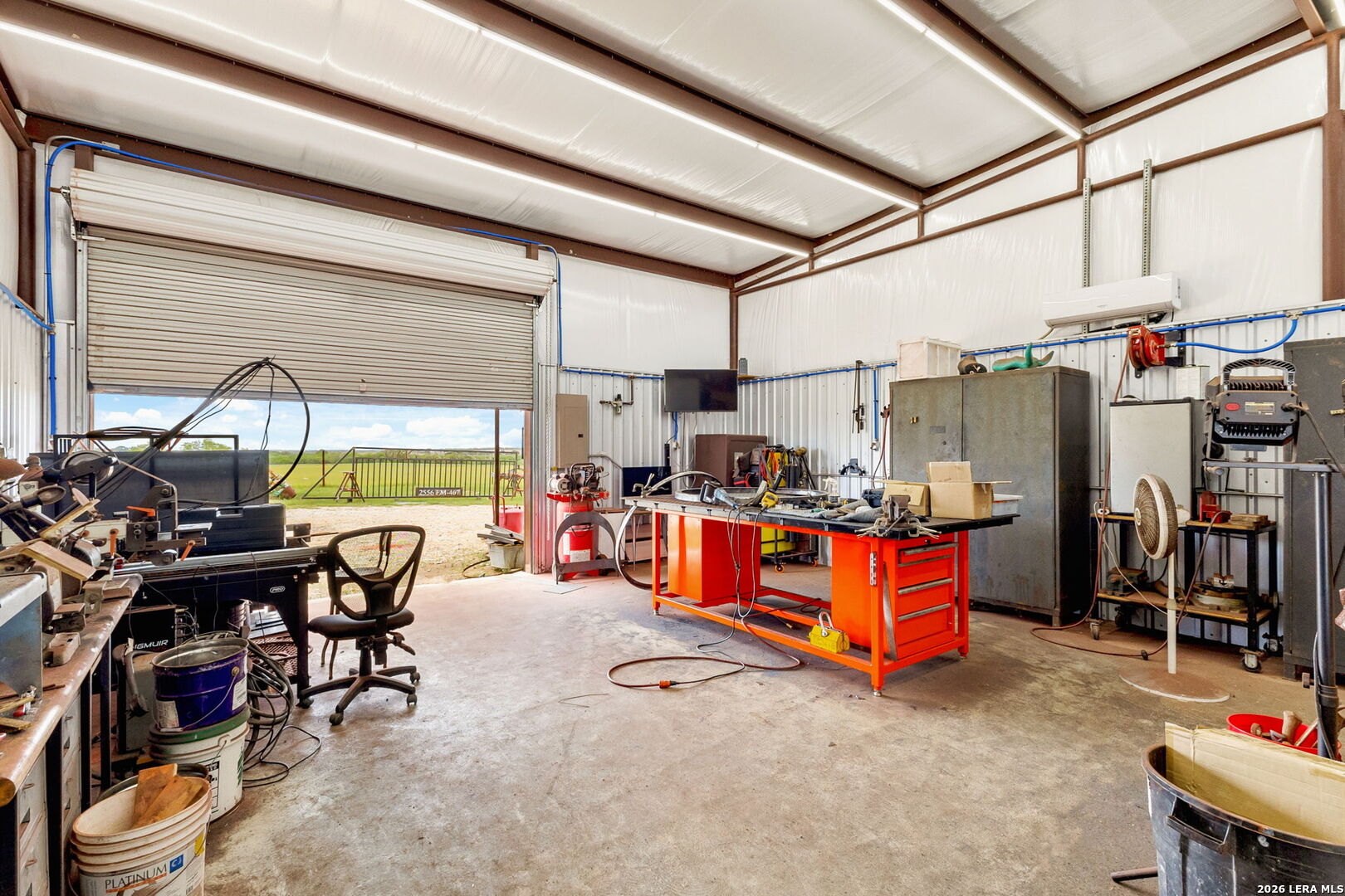2431 Fm 467 Seguin TX 78155