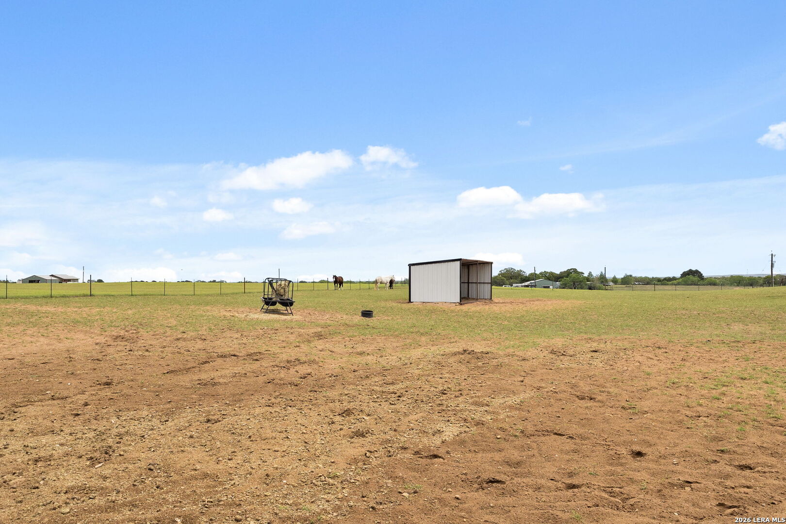 2431 Fm 467 Seguin TX 78155