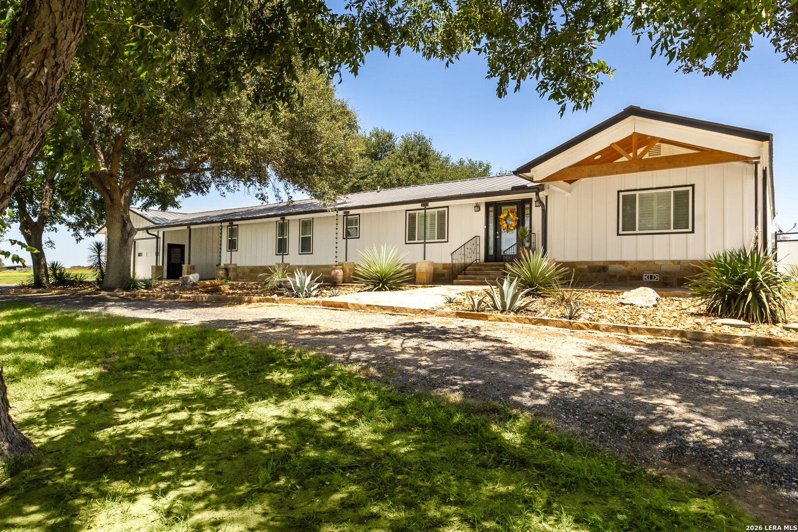 2431 Fm 467 Seguin TX 78155