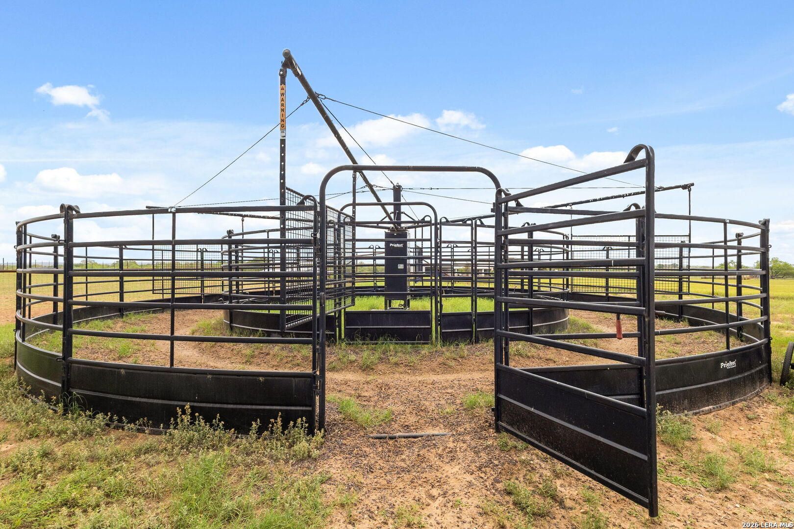 2431 Fm 467 Seguin TX 78155