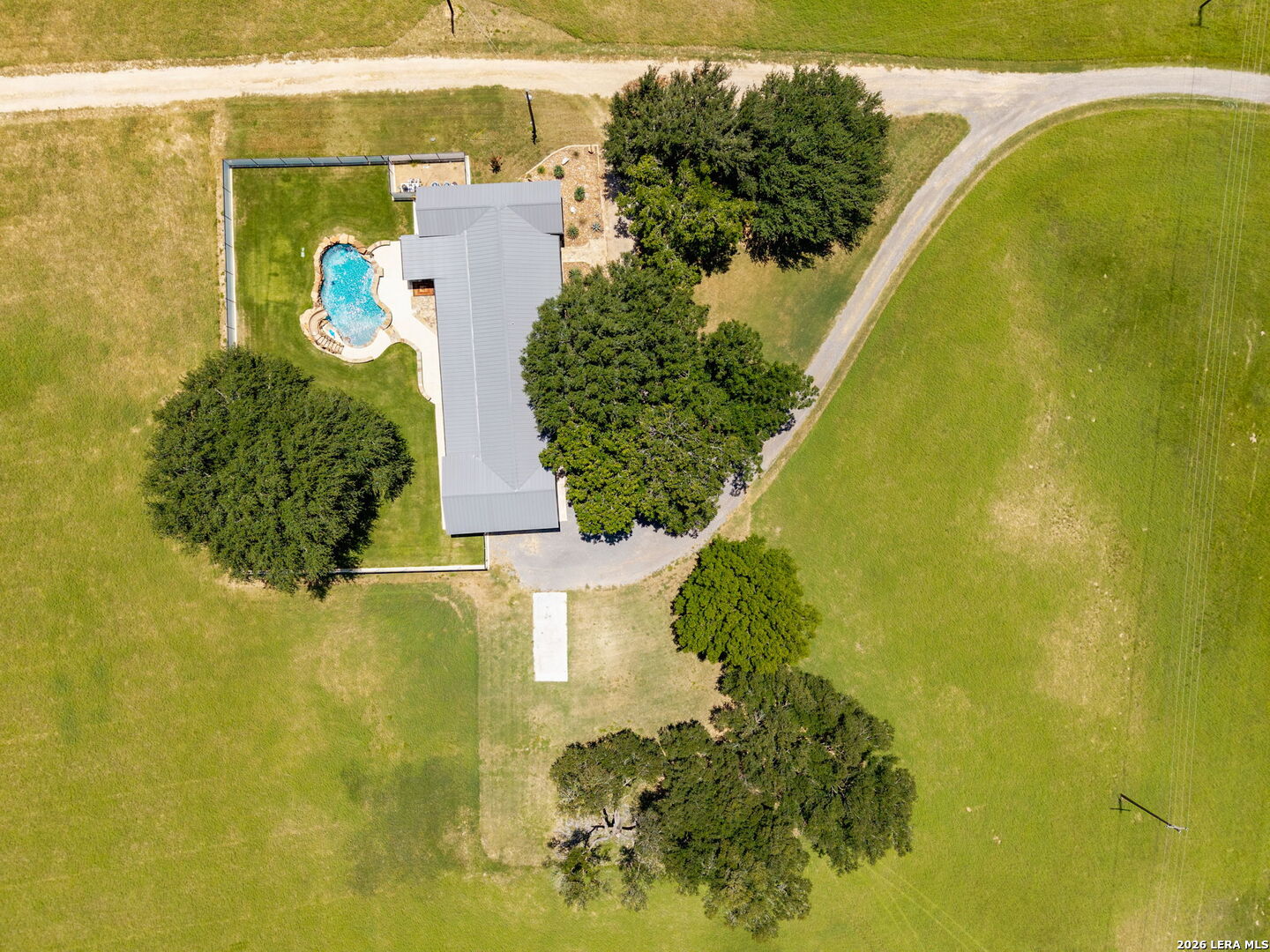 2431 Fm 467 Seguin TX 78155