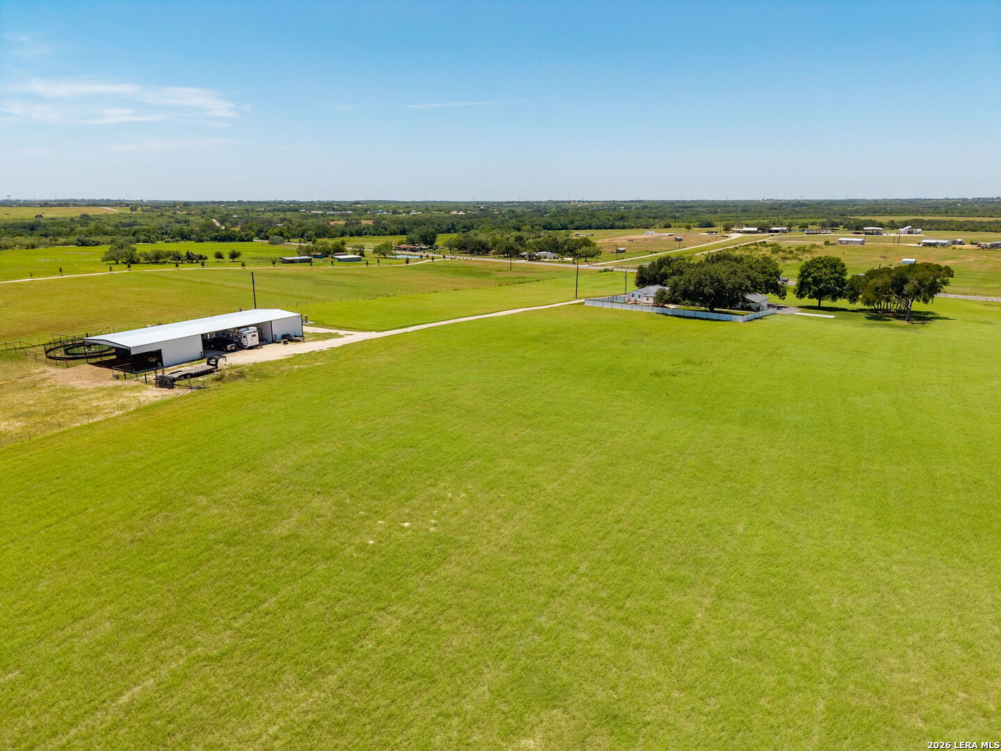 2431 Fm 467 Seguin TX 78155