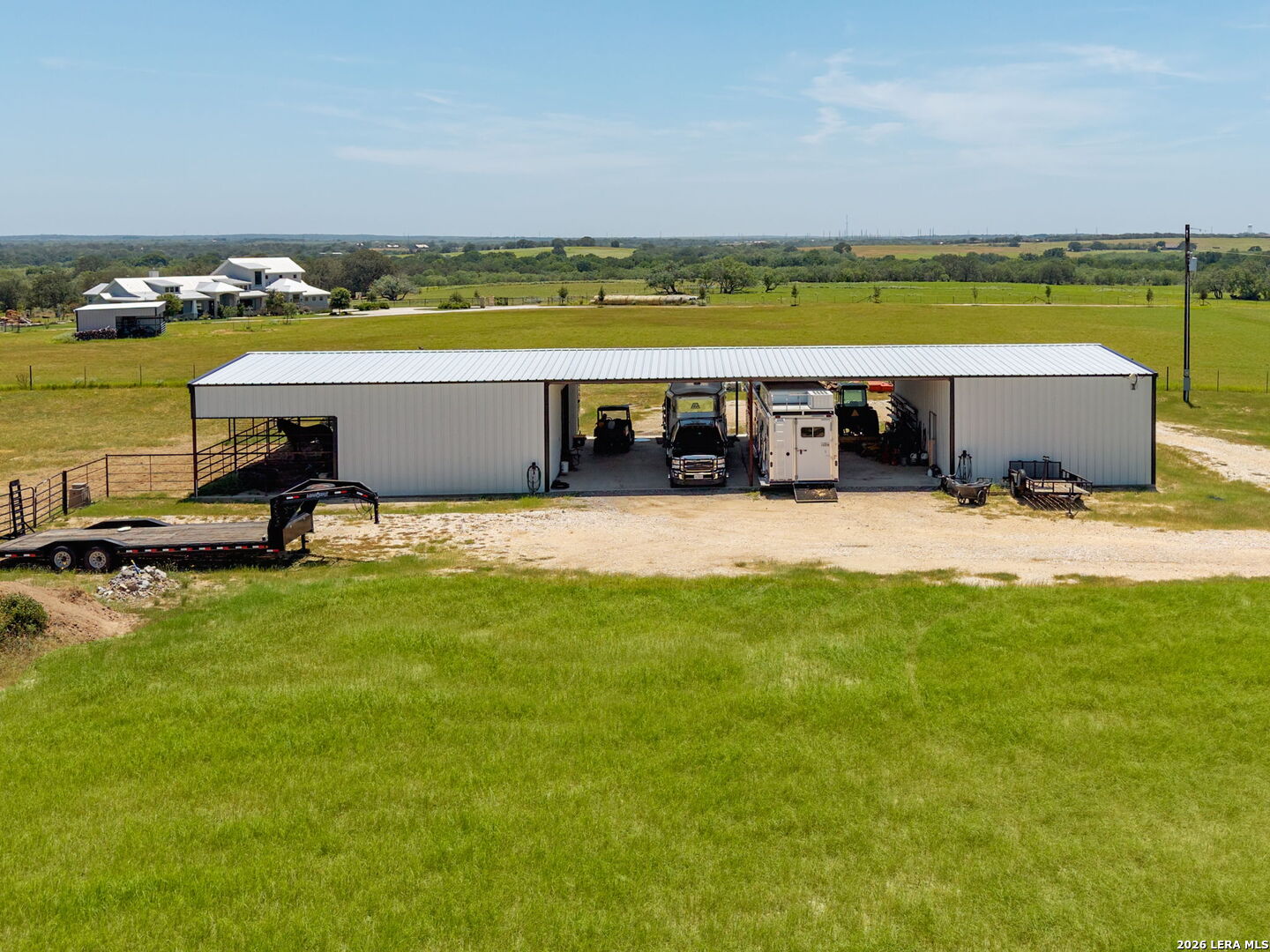 2431 Fm 467 Seguin TX 78155