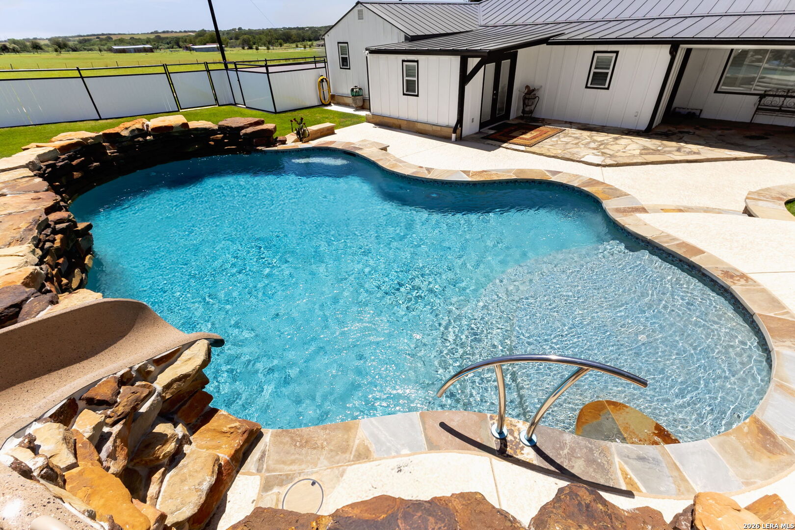 2431 Fm 467 Seguin TX 78155