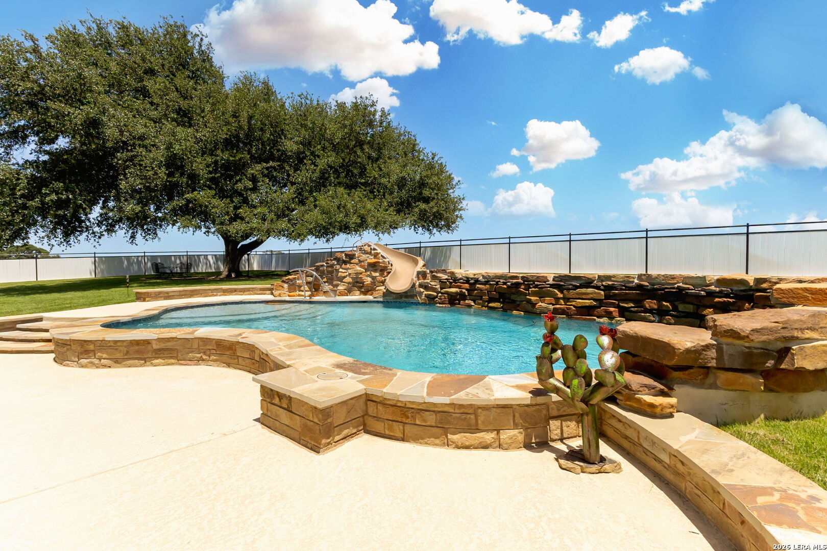 2431 Fm 467 Seguin TX 78155