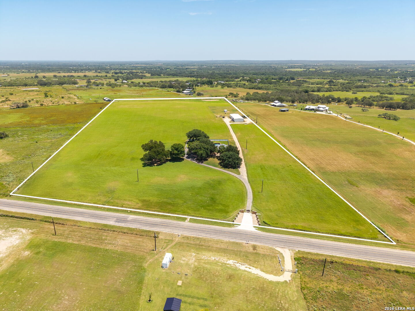 2431 Fm 467 Seguin TX 78155