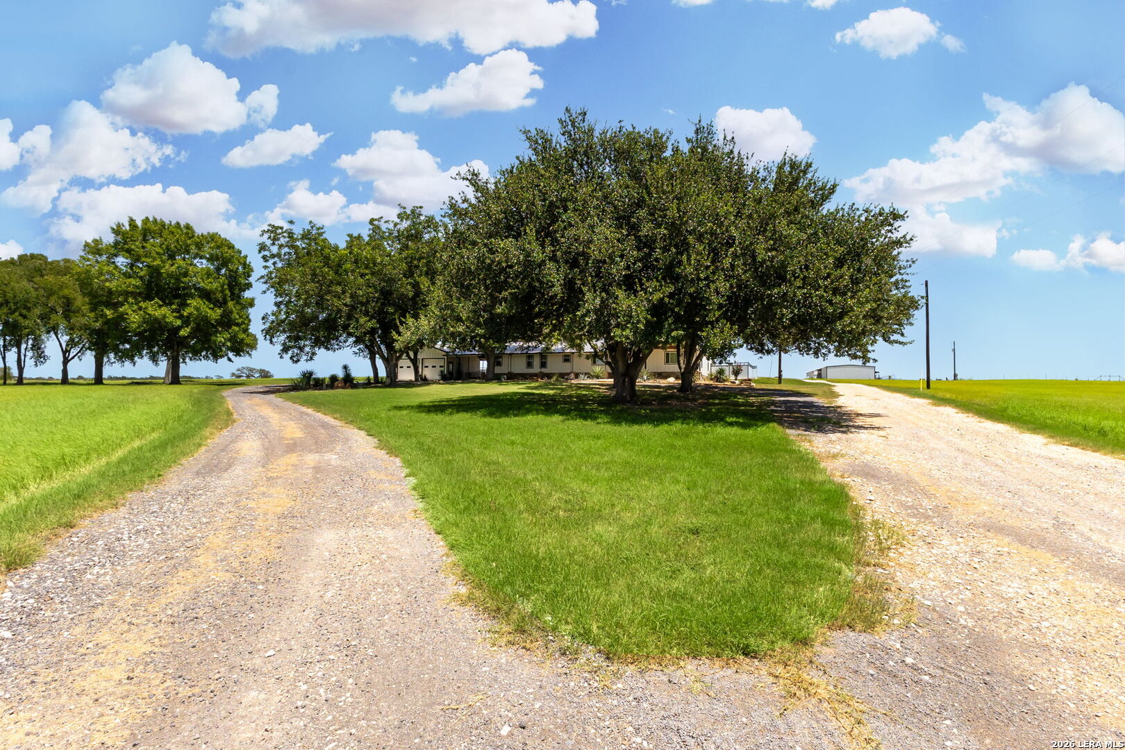 2431 Fm 467 Seguin TX 78155