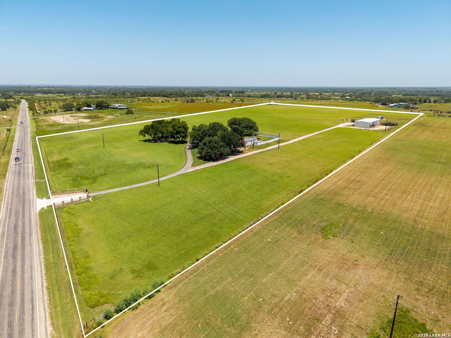 2431 Fm 467 Seguin TX 78155