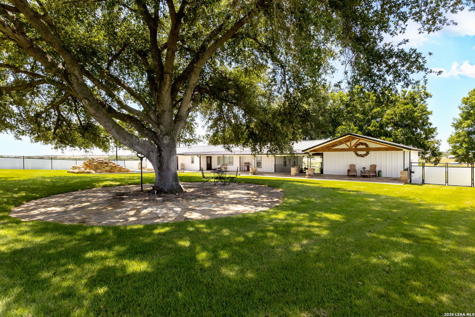 2431 Fm 467 Seguin TX 78155