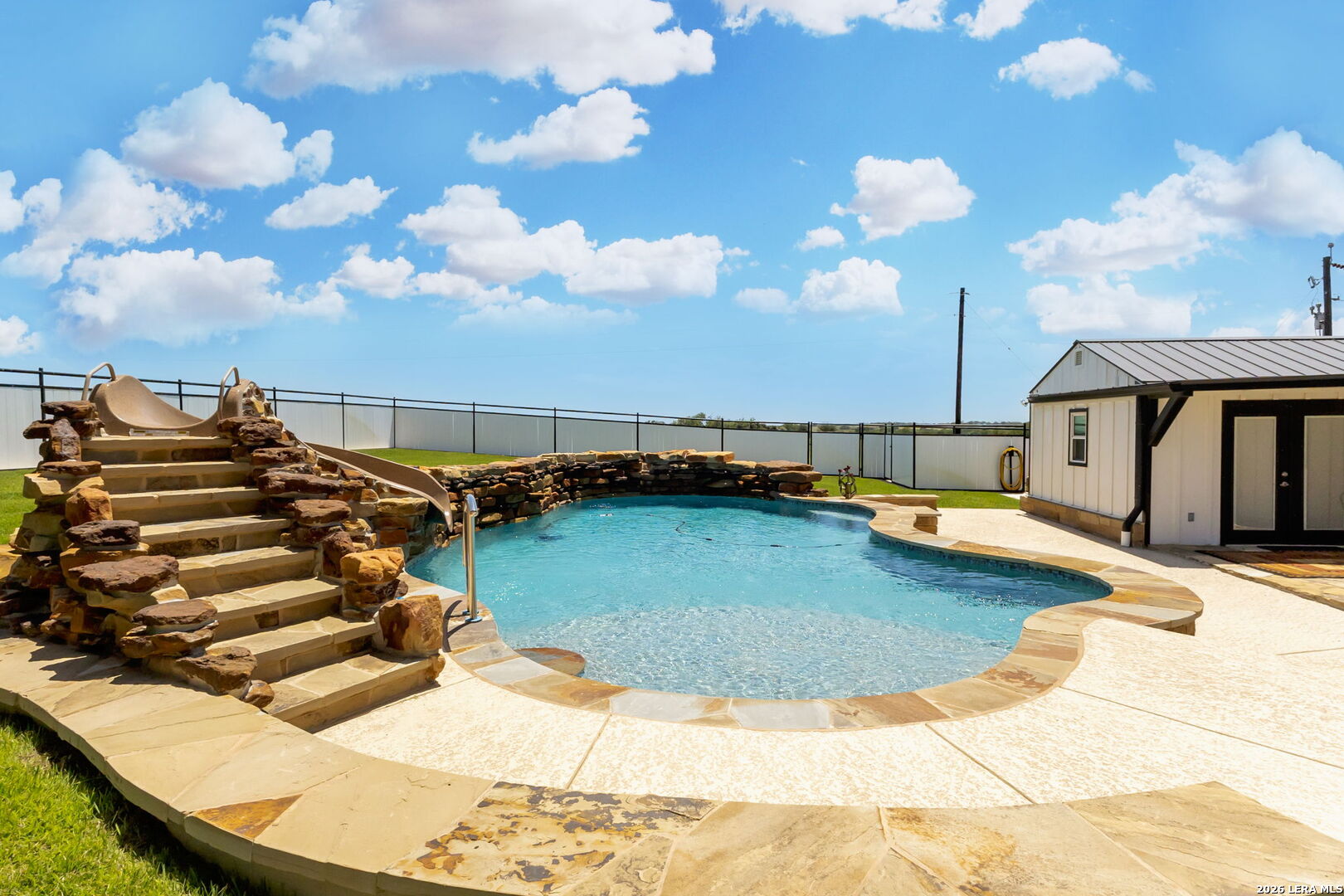 2431 Fm 467 Seguin TX 78155