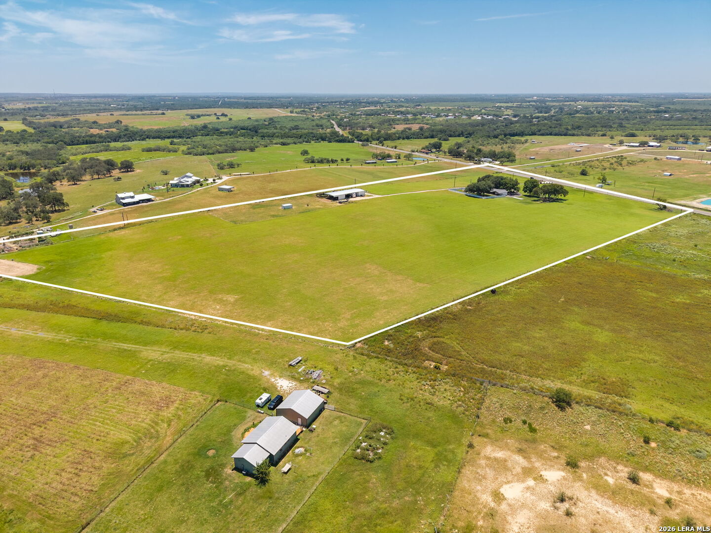2431 Fm 467 Seguin TX 78155