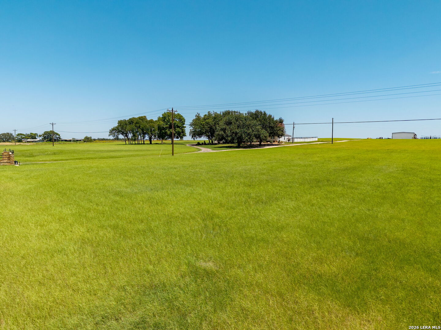 2431 Fm 467 Seguin TX 78155