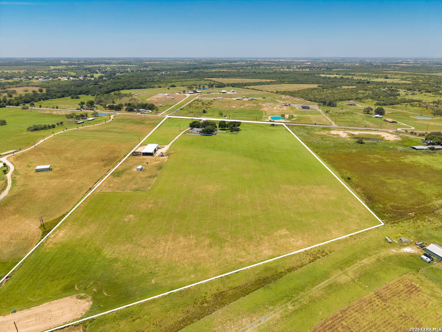 2431 Fm 467 Seguin TX 78155