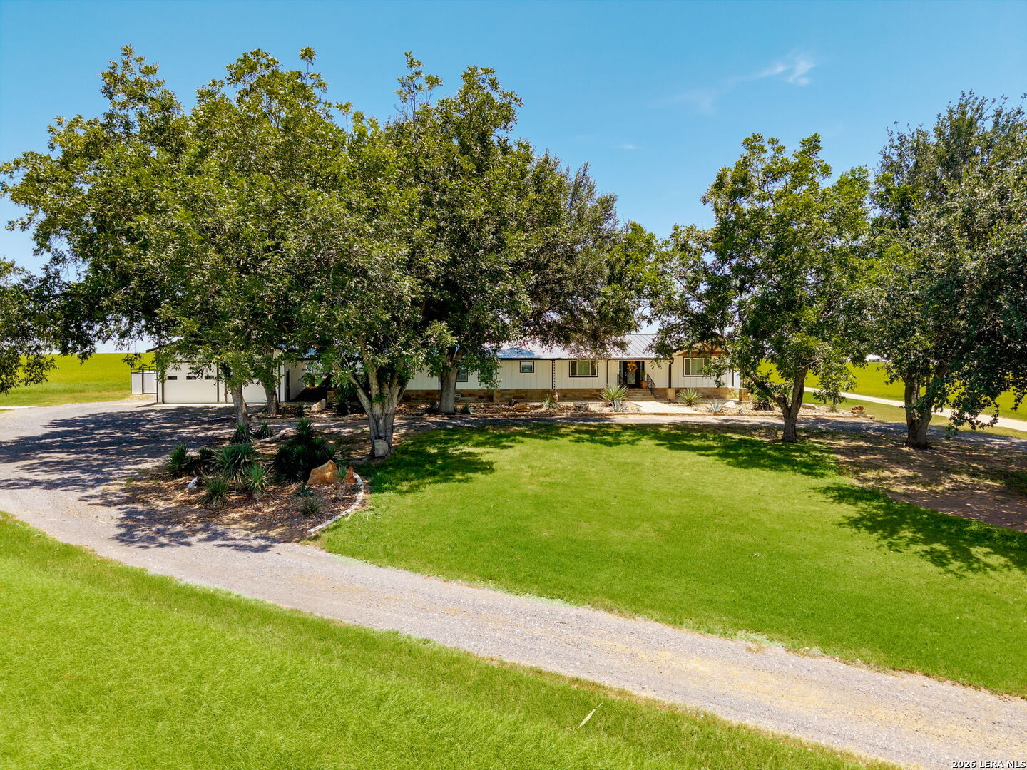 2431 Fm 467 Seguin TX 78155