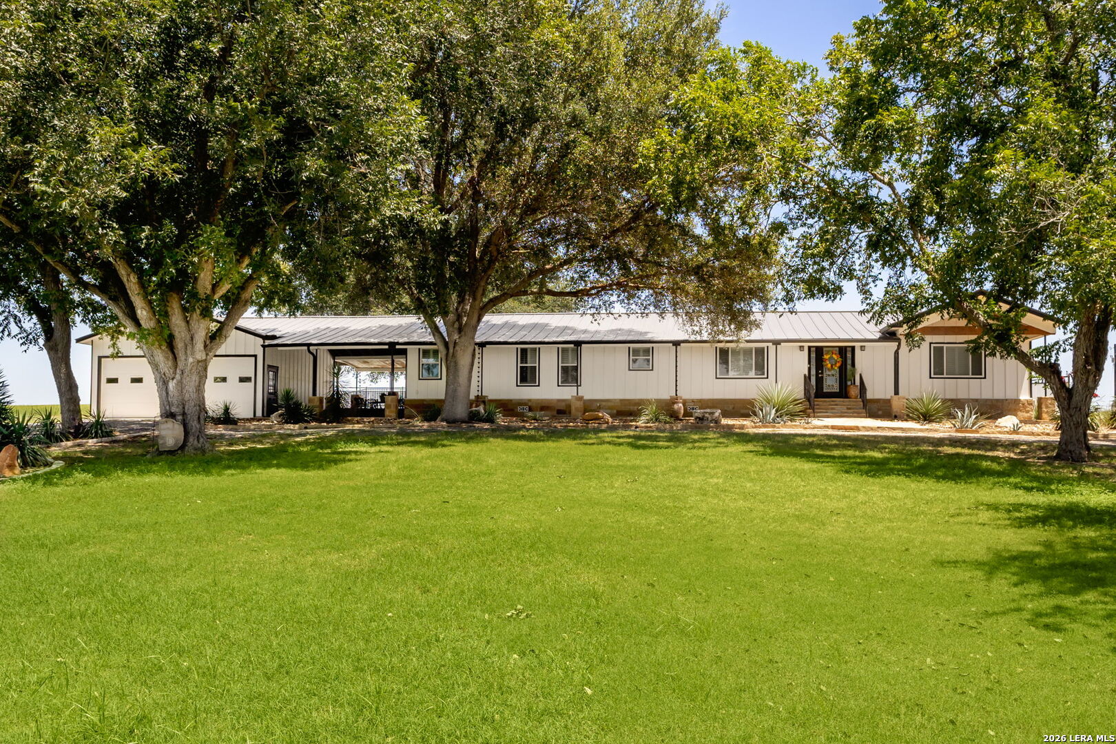 2431 Fm 467 Seguin TX 78155