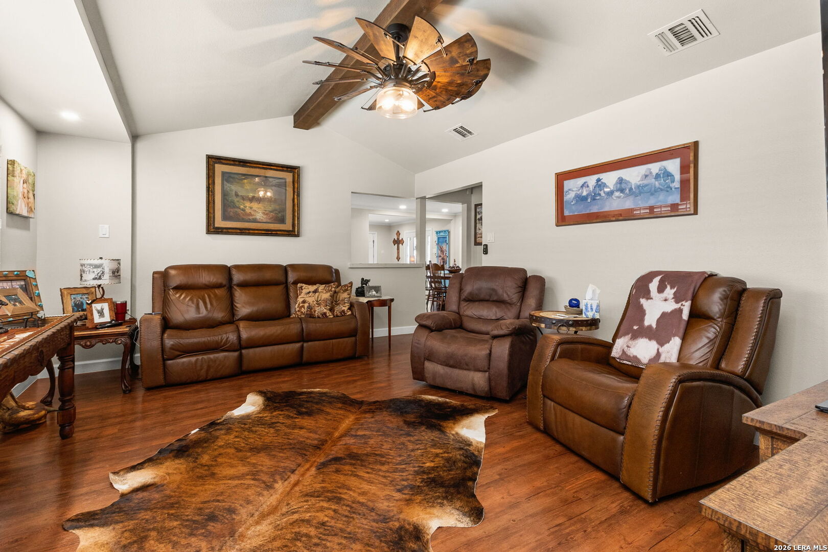 2431 Fm 467 Seguin TX 78155