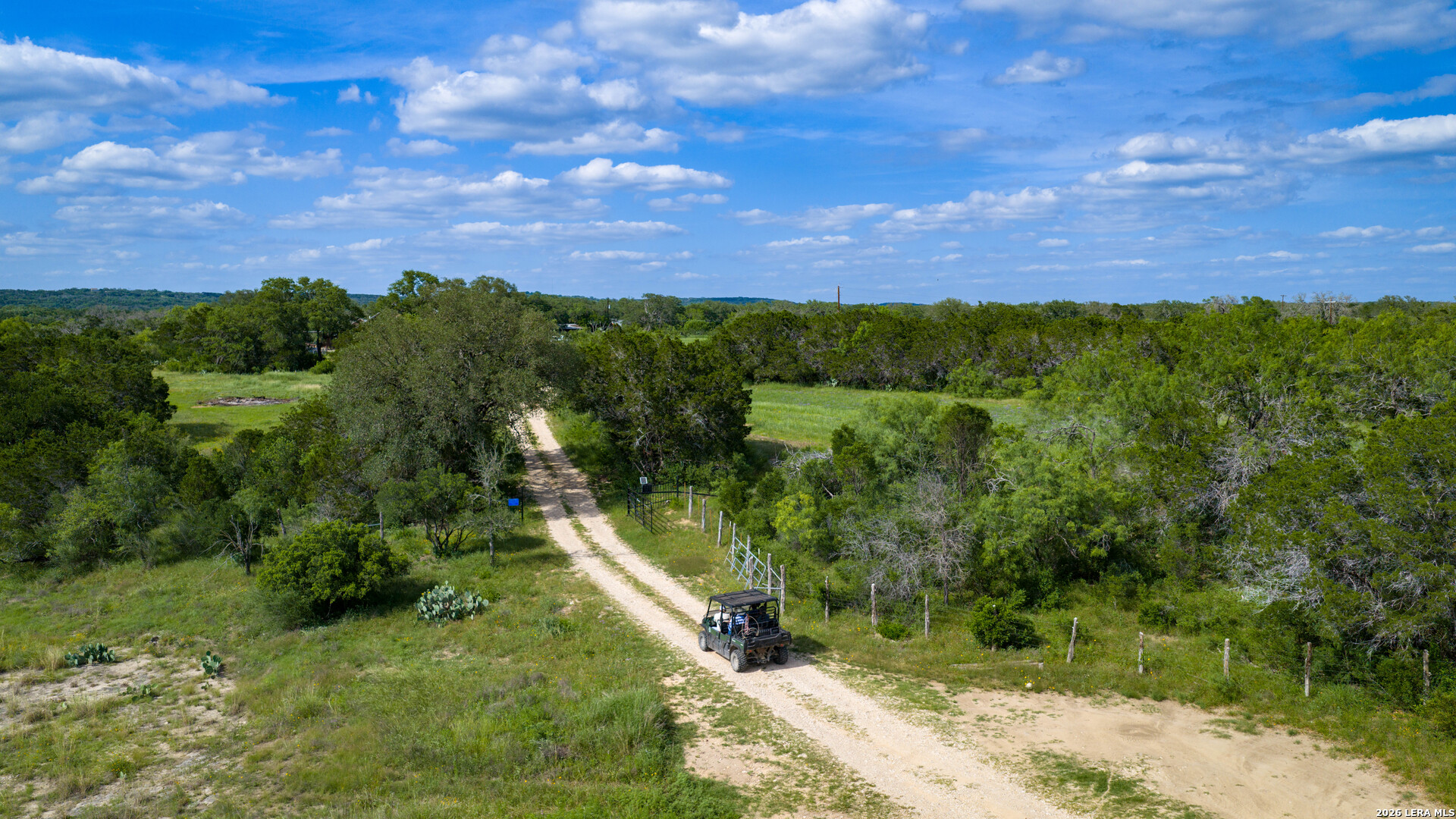 250 County Road 241 Hondo TX 78861