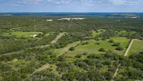 250 County Road 241 Hondo TX 78861