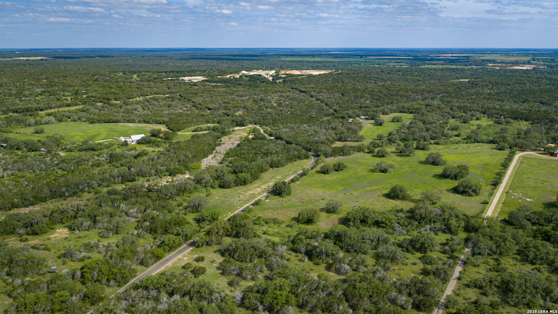 250 County Road 241 Hondo TX 78861