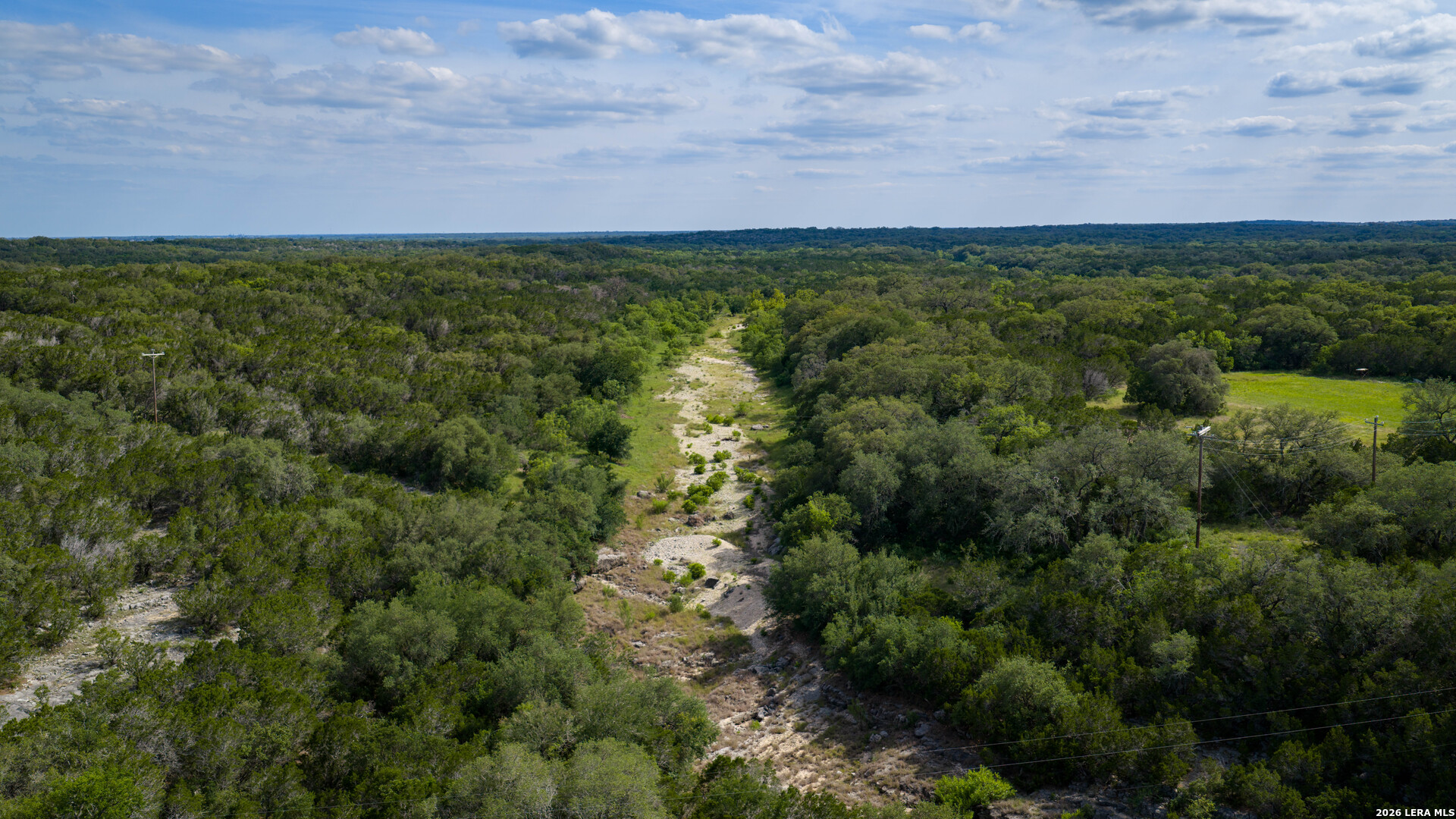 250 County Road 241 Hondo TX 78861