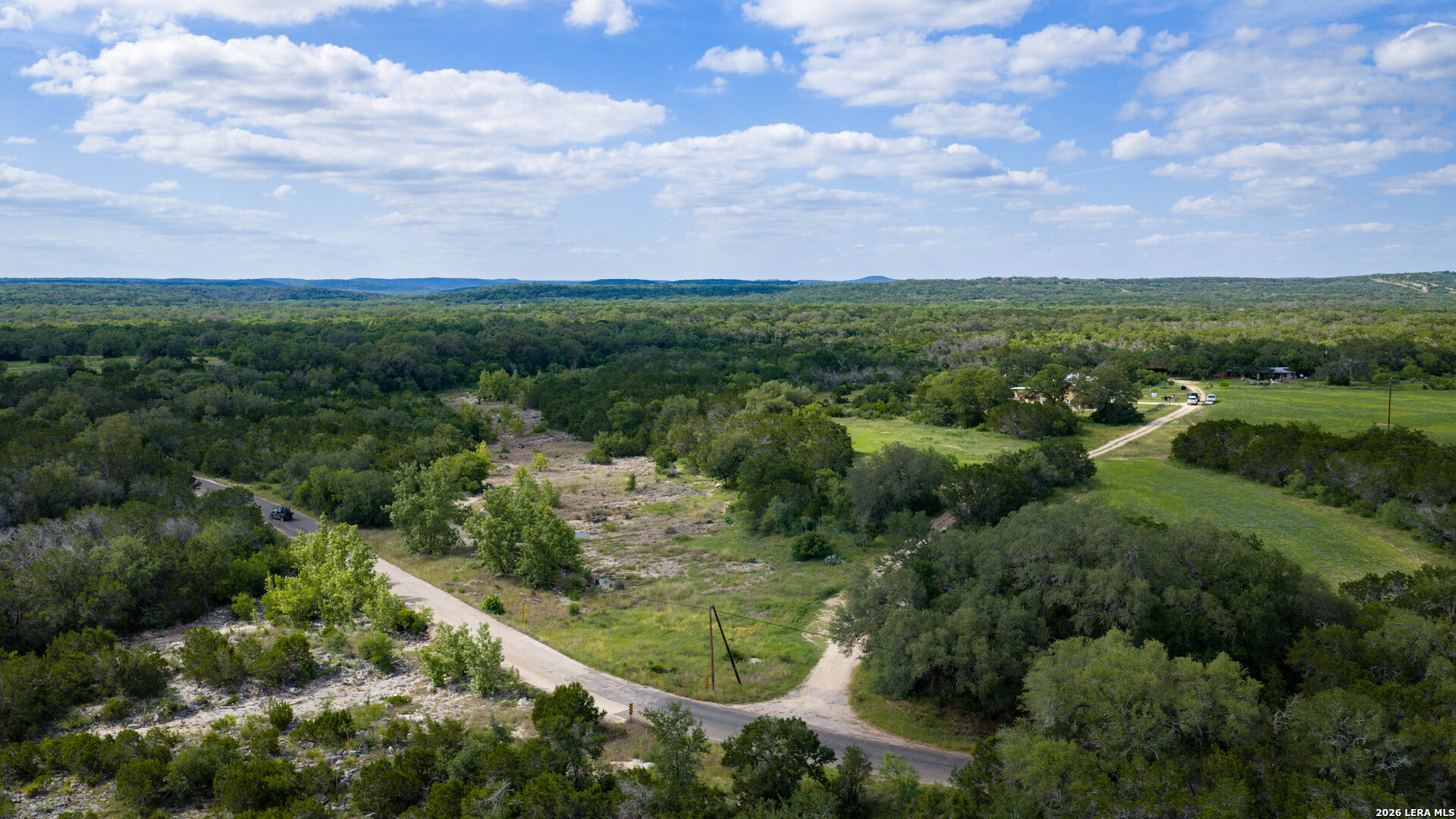250 County Road 241 Hondo TX 78861