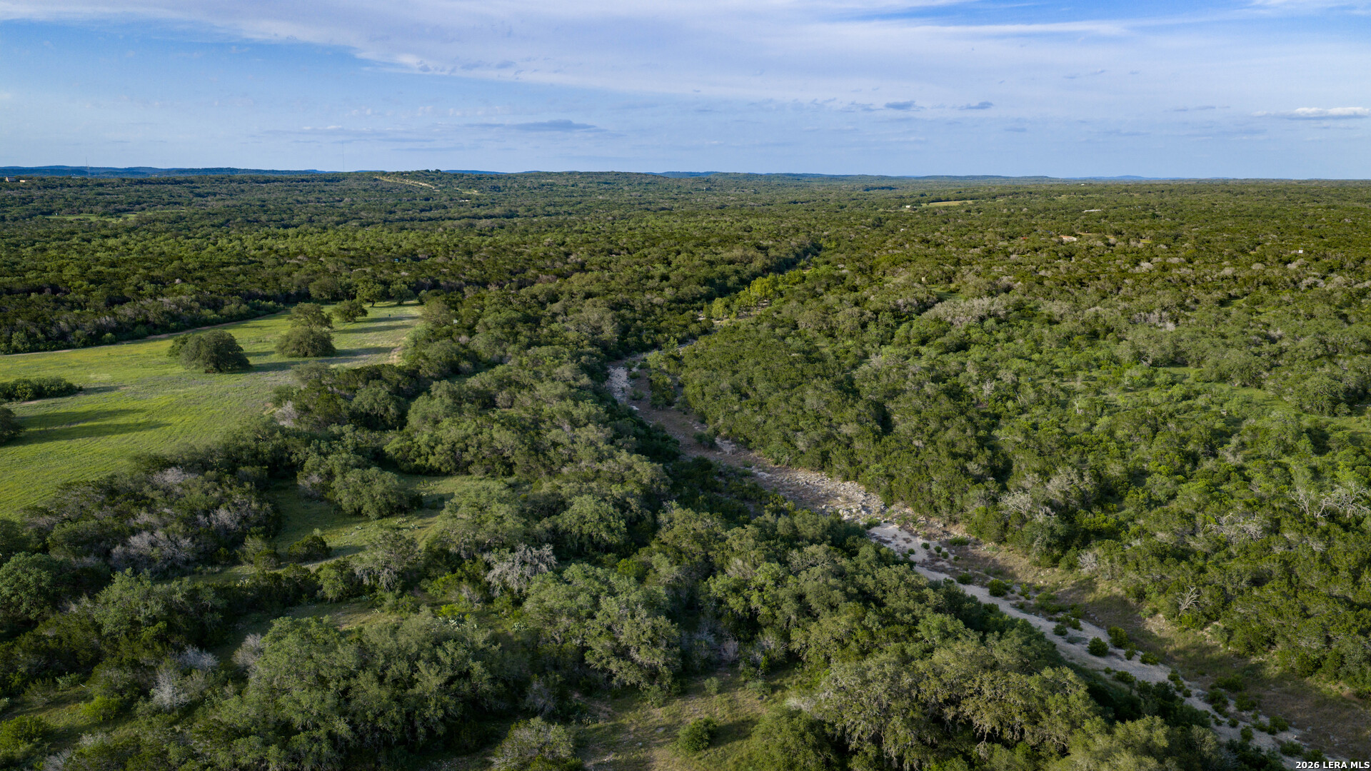 250 County Road 241 Hondo TX 78861