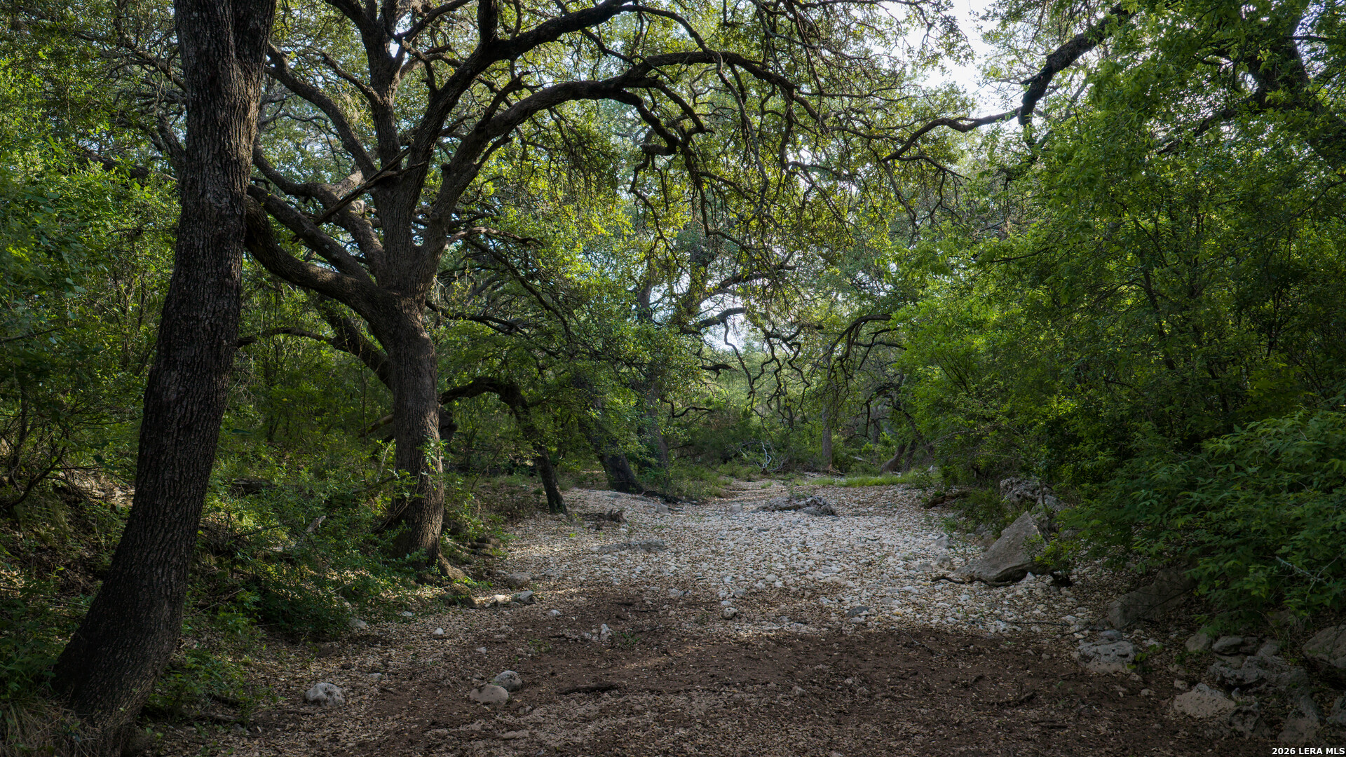 250 County Road 241 Hondo TX 78861