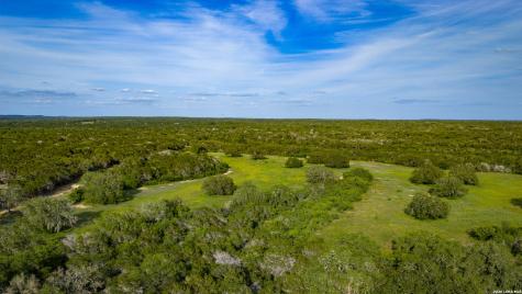250 County Road 241 Hondo TX 78861