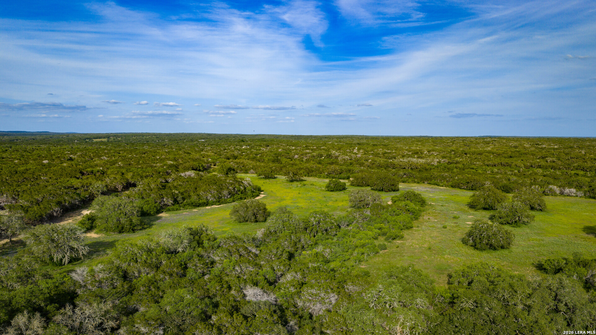 250 County Road 241 Hondo TX 78861