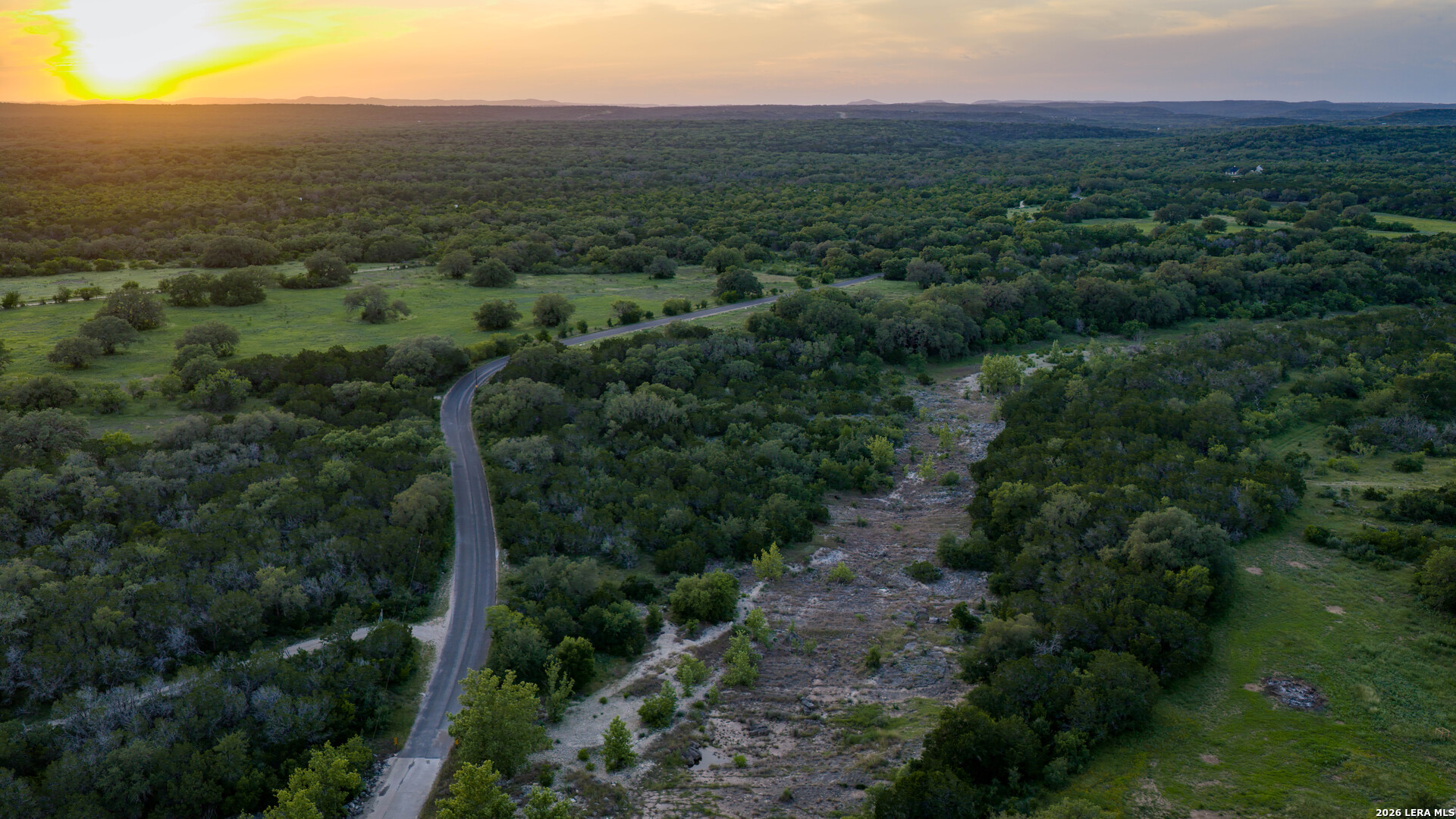 250 County Road 241 Hondo TX 78861