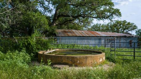 250 County Road 241 Hondo TX 78861
