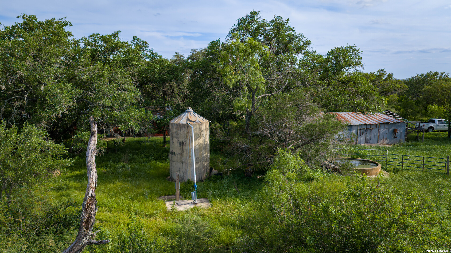 250 County Road 241 Hondo TX 78861